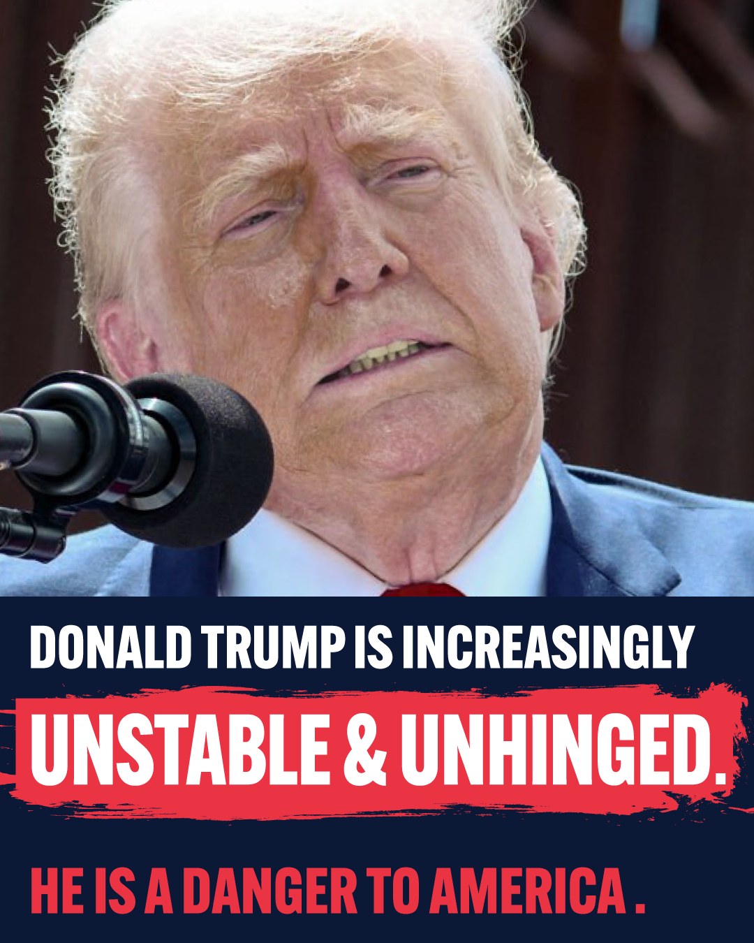 UnstableUnhinged1080x1350v5.png